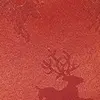 mikeharry776h - @mikeharry776 - TikTok
