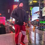MikeHarry - @mikeharry3834 - Instagram