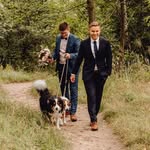 @mikeharry_ - Instagram