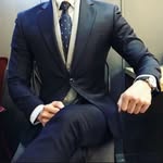 MikeHarry Zalqa - @mikeharry_zalqa - Instagram