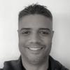 _mikehartwell_ - @_mikehartwell_ - TikTok