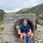Michael Hartwell - Facebook