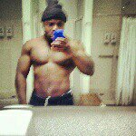 Michael Hartwell - @mikegetmobb - Instagram
