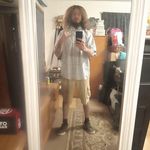 Michael Hartwell - @mikehartwell81 - Instagram