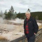 Mike Hartwell - @mike.hartwell - Instagram