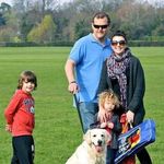Mike Hartwell - @hartwell.mike - Instagram