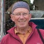 Mike Hartwell - @m.hartwell1 - Instagram