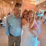 Mike Hartwell - Facebook
