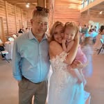 Mike Hartwell - @hartwell304 - Instagram