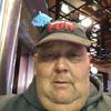 Mike Hartwell - @drlove1273 - TikTok