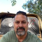 Mike Hartwell - Facebook