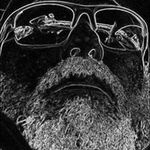 Mike Hartwell - @mikejh65 - Instagram