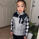 Mike Hartwell - @hartwell884 - Instagram