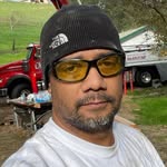 Mike Hartwell - @_mikehartwell_ - Instagram