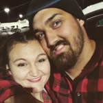 Mike Hartwell - @mike.h1133 - Instagram