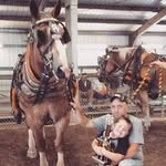 Mike Hartwell - @hartwellmike - Instagram