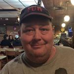 Mike Hartwell - @mike.hartwell53 - Instagram