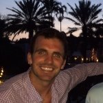 Mike Hartwell - @hartzybaby1 - Instagram