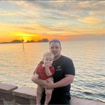 Mike Stirling Hartwell - Facebook