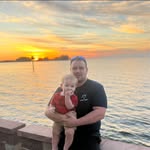 Mike Stirling Hartwell - @mikestirling59 - Instagram