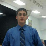 @mikehartwell11 - Instagram