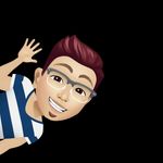 Haseeb Basha - @mike_haseeb - Instagram