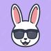Michael Hase - Facebook