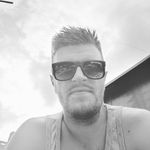 Mike. H. - @mikehasenau - Instagram