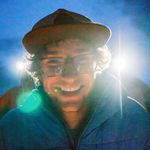 Mike Harshman - @mikehasely2 - Instagram