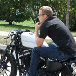 Mike Hase - @haver_stick - Instagram
