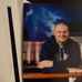 Mike Hase - Facebook