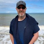 Mike Hase - @mikehase - Instagram