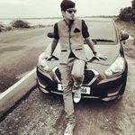 Mike Haseeb - @haseebmike - Instagram