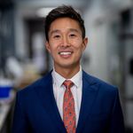 Mike Hasegawa, MD - @mikehasegawa_md - Instagram
