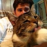 Mike Haselton - @mikehaselton - Instagram