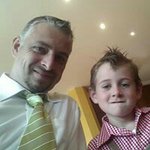 Mike Haselwanter - @mikehaselwanter - Instagram