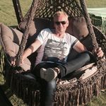 Mike Hasemann - @mike_hasemann - Instagram