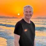 Mike Hasemann - @mikehasemann - Instagram