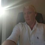 Mike Hasenfuss - @mikehasenfuss - Instagram