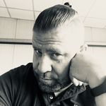 Mike Hasenstab - @mikehasenstab - Instagram