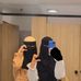 Mike Hee So - Facebook