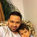Mike José - Facebook