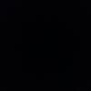 mike - @mike.hase - TikTok