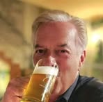 Michael Hasenkamp - Facebook