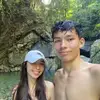 Mike Harenkamp - @mikeharenkamppp - TikTok