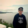 Mike Harenkamp - @owenpa - TikTok