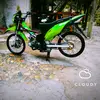Mike_Harenkamp - @mikeharenkamp - TikTok