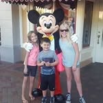 Mike Hasenkamp - @mikehasenkamp - Instagram