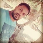 Hashika Mahesh Abeywickrama - @mike_hashi - Instagram