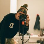 michael - @mikehashphotos - Instagram